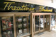 Theatiner Filmkunst (Foto. Martin Schmitz)